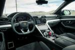 Lamborghini Urus by Kar Tunz 2020 года
